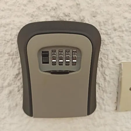 Appartement Atlas-unlimited Sea View