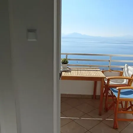 Atlas-unlimited Sea View