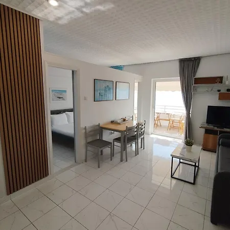 Atlas-unlimited Sea View