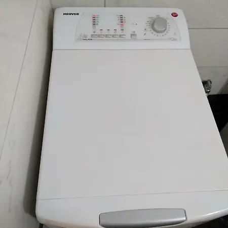 Atlas-unlimited Sea View Loutráki