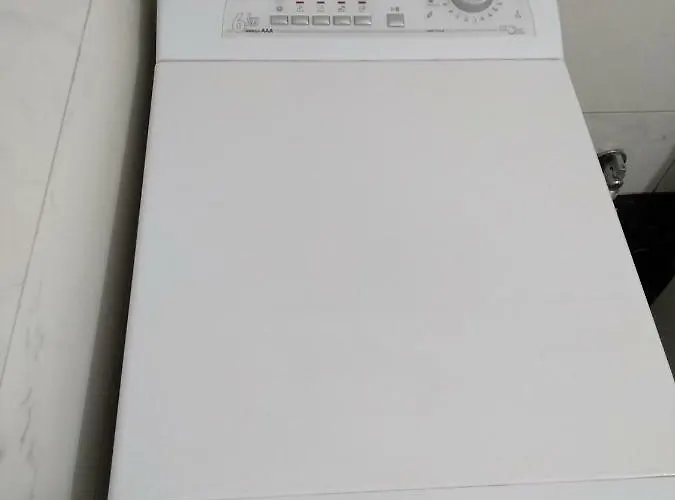 Atlas-unlimited Sea View Loutráki