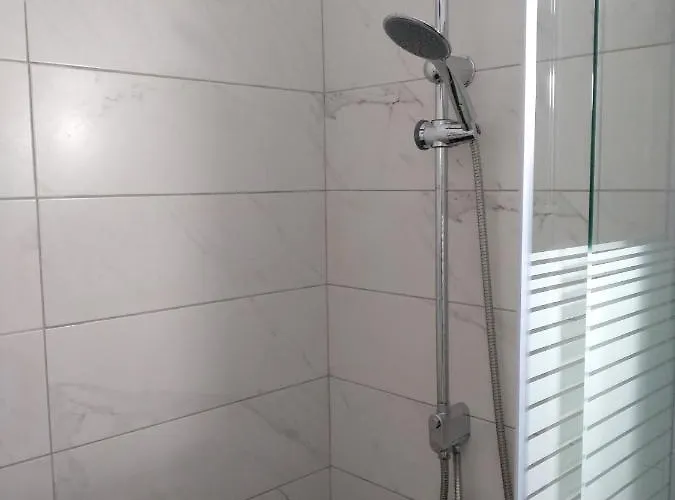 Apartmán Atlas-unlimited Sea View